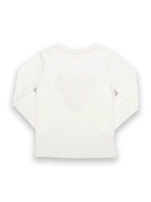 Kite Forest Belle T-Shirt