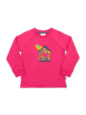 Kite Homebird Sweatshirt