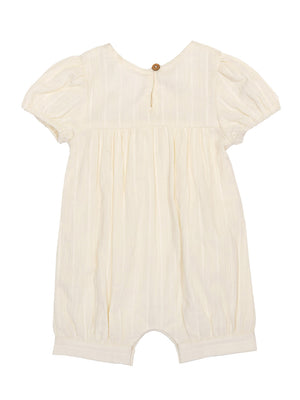 Kite Little Bud Romper