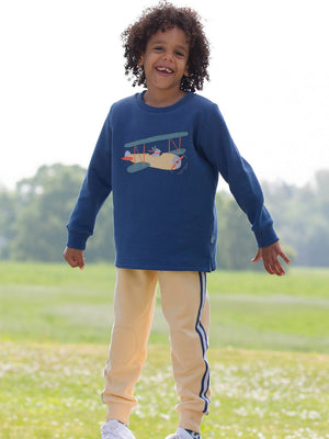 Kite Mighty Flight Sweatshirt