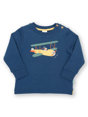 Kite Mighty Flight Sweatshirt