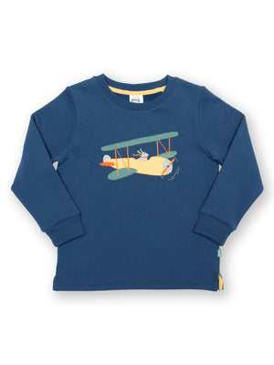 Kite Mighty Flight Sweatshirt