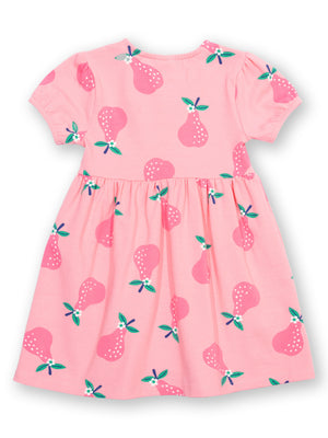 Kite Baby Pear-fect Dress