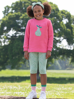 Kite Pear-fect Sweatshirt