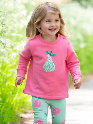 Kite Pear-fect Sweatshirt