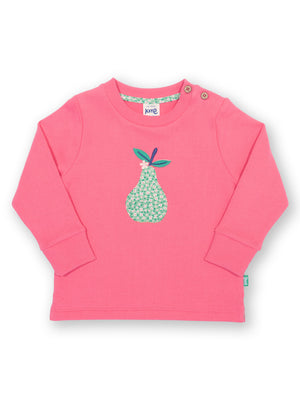 Kite Pear-fect Sweatshirt