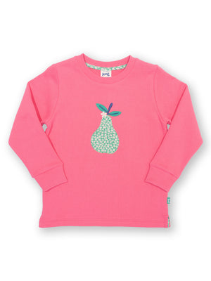 Kite Pear-fect Sweatshirt