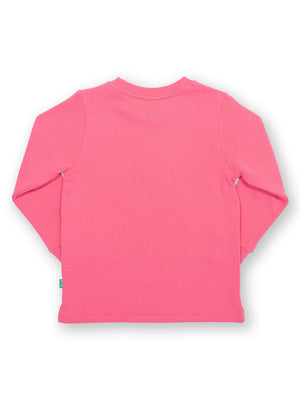 Kite Pear-fect Sweatshirt