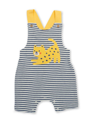 Kite Playtime Dungarees