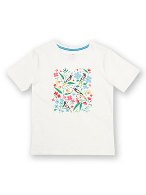 Kite Songbird T-Shirt