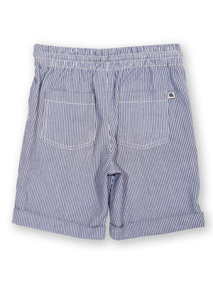 Kite Ticking Shorts