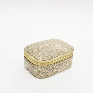 Rockahula Razzle Dazzle Mini Jewellery Box