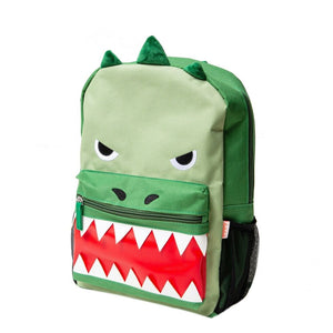 Rockahula Dinosaur Backpack