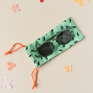 Rockahula Dinosaur Sunglasses