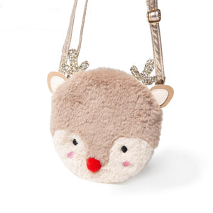 Rockahula Little Reindeer Bag