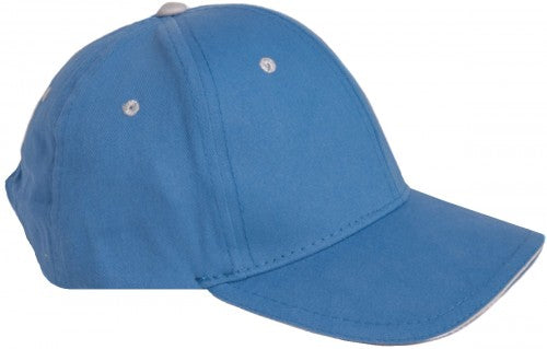 Boys Plain Baseball Cap ( 3 colour options)