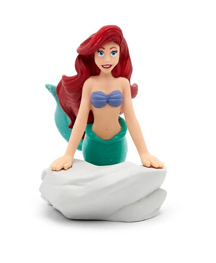 Tonies Disney The Little Mermaid - Ariel