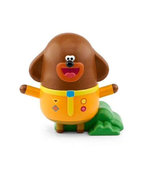 Tonies Hey Duggee