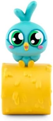 Tonies Moshi Chirpy