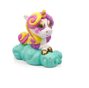 Tonies Moshi Fluttercup