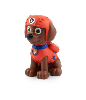 Tonies Paw Patrol Zuma