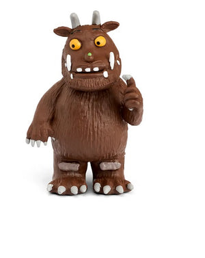 Tonies The Gruffalo