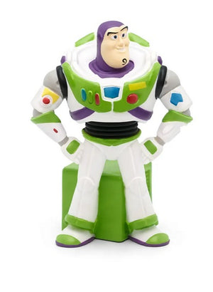 Tonies Toy Story Buzz Lightyear