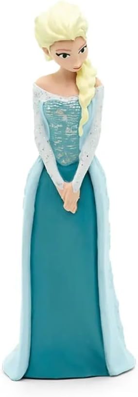 Tonies Frozen Elsa