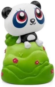 Tonies Moshi ShiShi