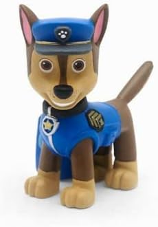 Tonies Paw Patrol Chase