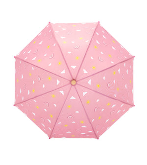 Hatley Umbrella Sun Charms