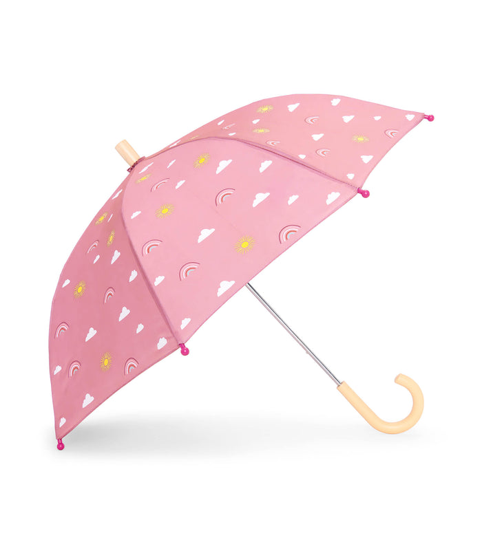 Hatley Umbrella Sun Charms