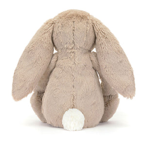 Jellycat Blossom Beige Bunny Petal (small)