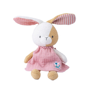 Jumini Friends Blossom the Bunny