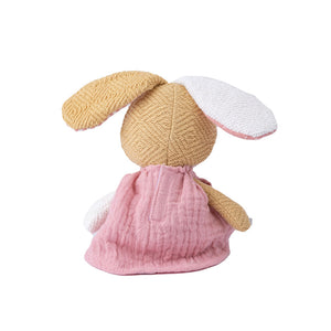 Jumini Friends Blossom the Bunny