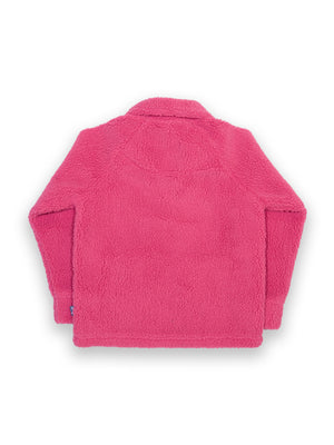 Kite Brownsea Fleece Blush