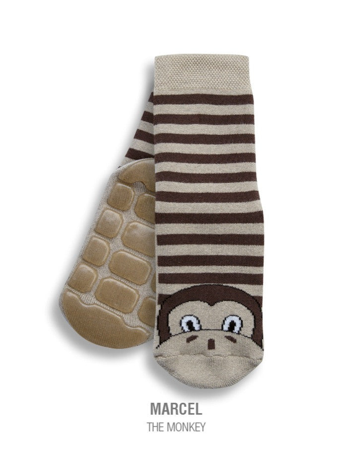 Next childrens slipper online socks