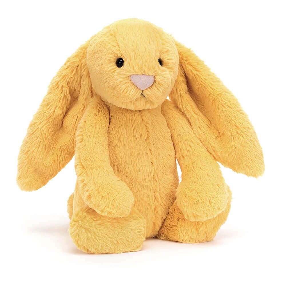 Jellycat cheap bunnies uk