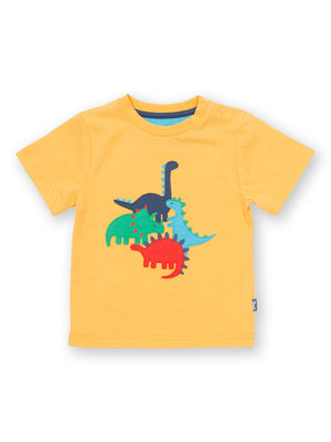 Kite Dino Play T Shirt