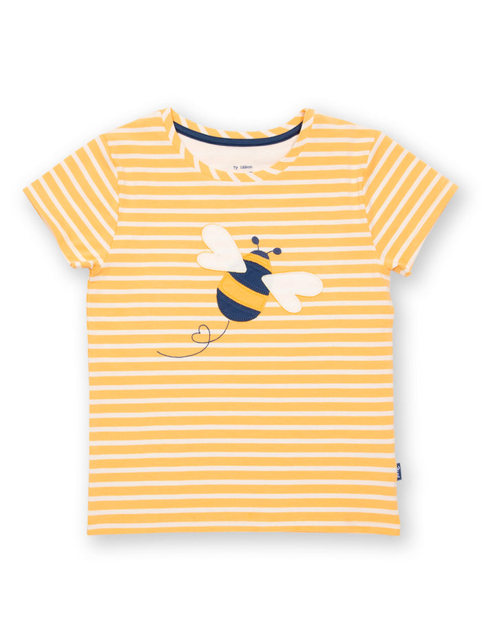 Kite Queen Bee T shirt