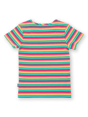 Kite Rainbow T-Shirt