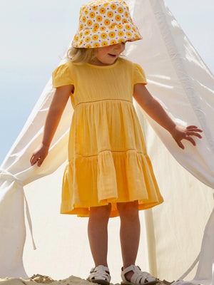 Kite Sunshine Dress