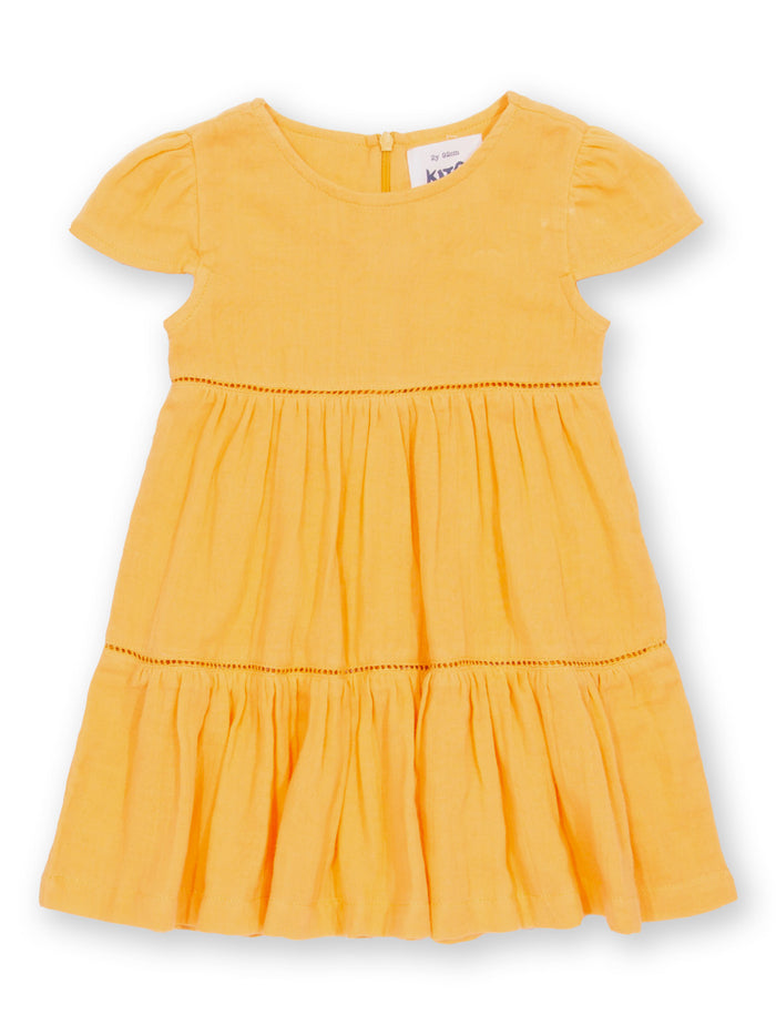 Kite Sunshine Dress