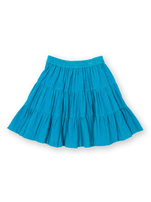 Kite Twirly Skirt
