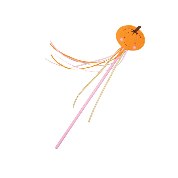 Rockahula Little Pumpkin Wand